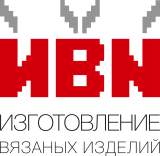 Компания ИВИ - Изготовление Вязаных Изделий